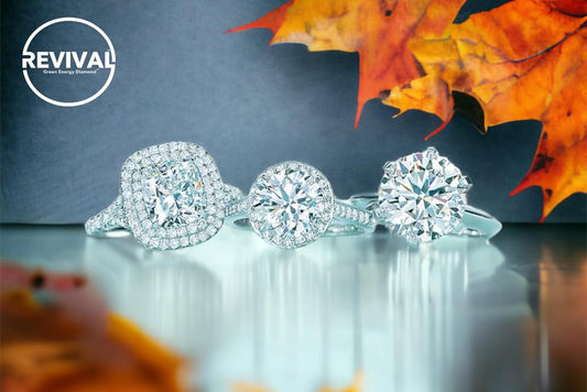 LAB-GROWN-DIAMOND-ENGAGEMENT-RING-2023
