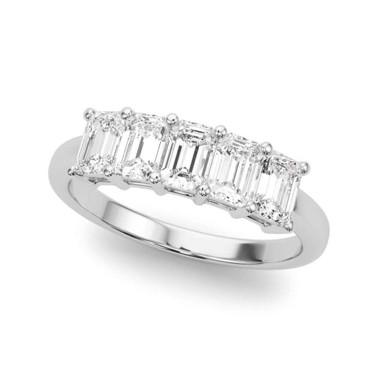 Lab-Grown-Diamond-Anniversary-wedding-band-trend-2023