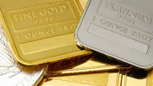 Gold-guide-jewelry-2023