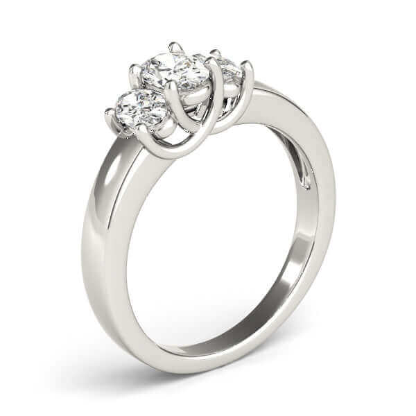 shop-3-three-oval-lab-grown-Diamond-engagement-ring-2023-white-gold