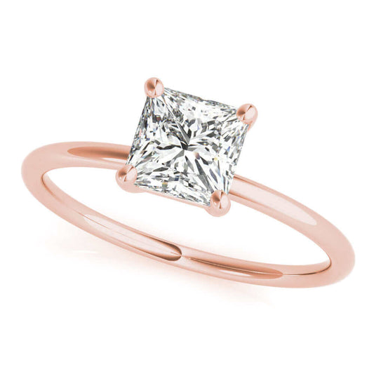 shop-Princes-lab-grown-Diamond-engagement-ring-2023-gold