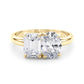 shop-oval-emerald-lab-grown-Diamond-toi-moi-ring-2023-gold