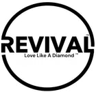 revivaldiamond logo