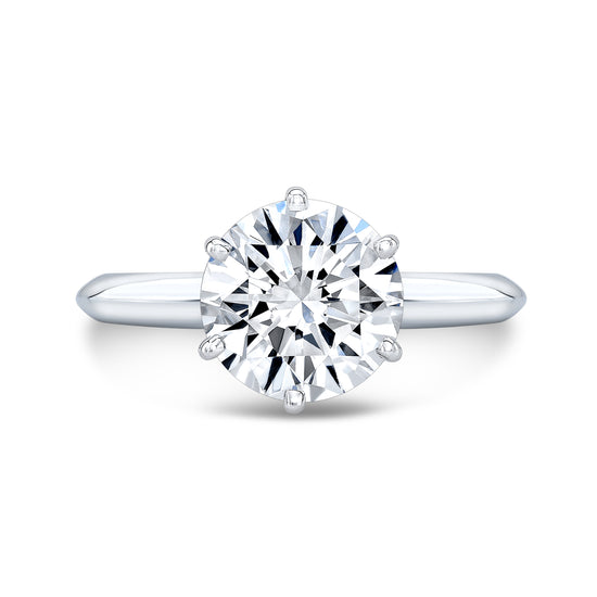 classic-round-lab-grown-diamond-engagement-ring-2023-love-nyc