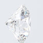 IGI Certified 1-Carat Round Lab Grown Loose Diamond VS1, VS2, VVS1, or VVS2, F-Color