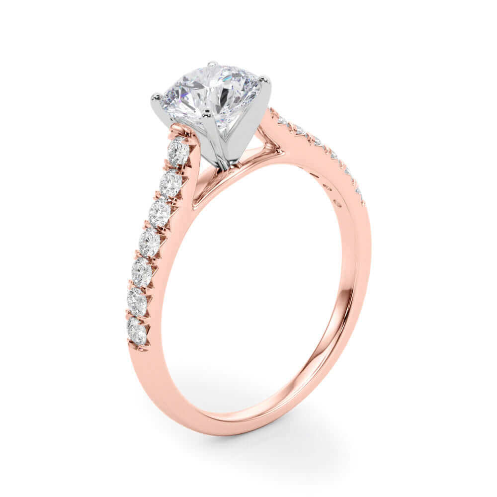 shop-lab-grown-Cut-Diamond-engagement-ring-2023