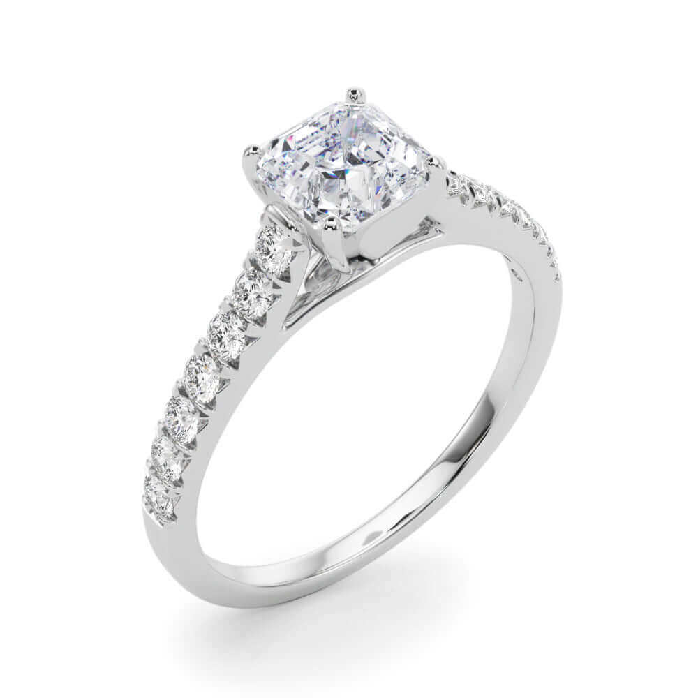 shop-lab-grown-diamond-engagement-ring-2023-white-gold