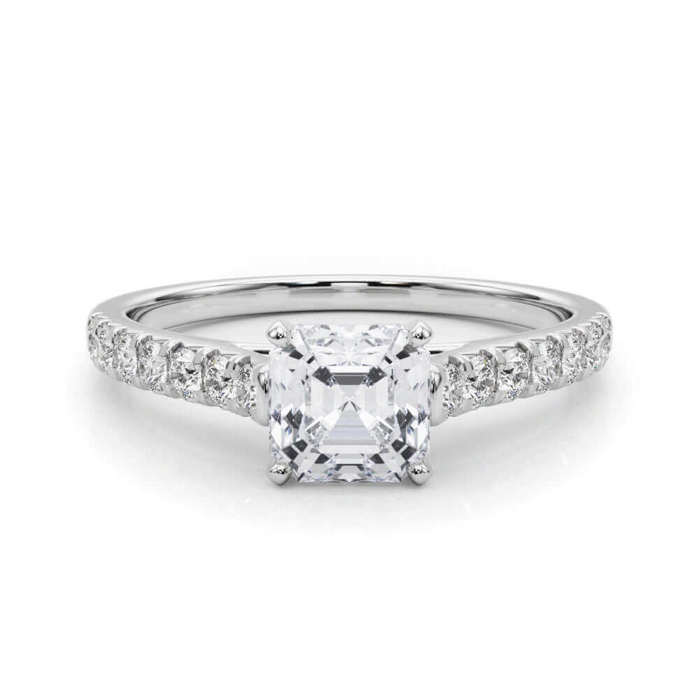  shop-lab-grown-diamond-engagement-ring-2023-white-gold
