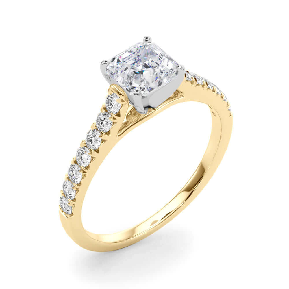  shop-lab-grown-diamond-engagement-ring-2023-yellow-gold