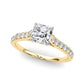  shop-lab-grown-diamond-engagement-ring-2023-yellow-gold