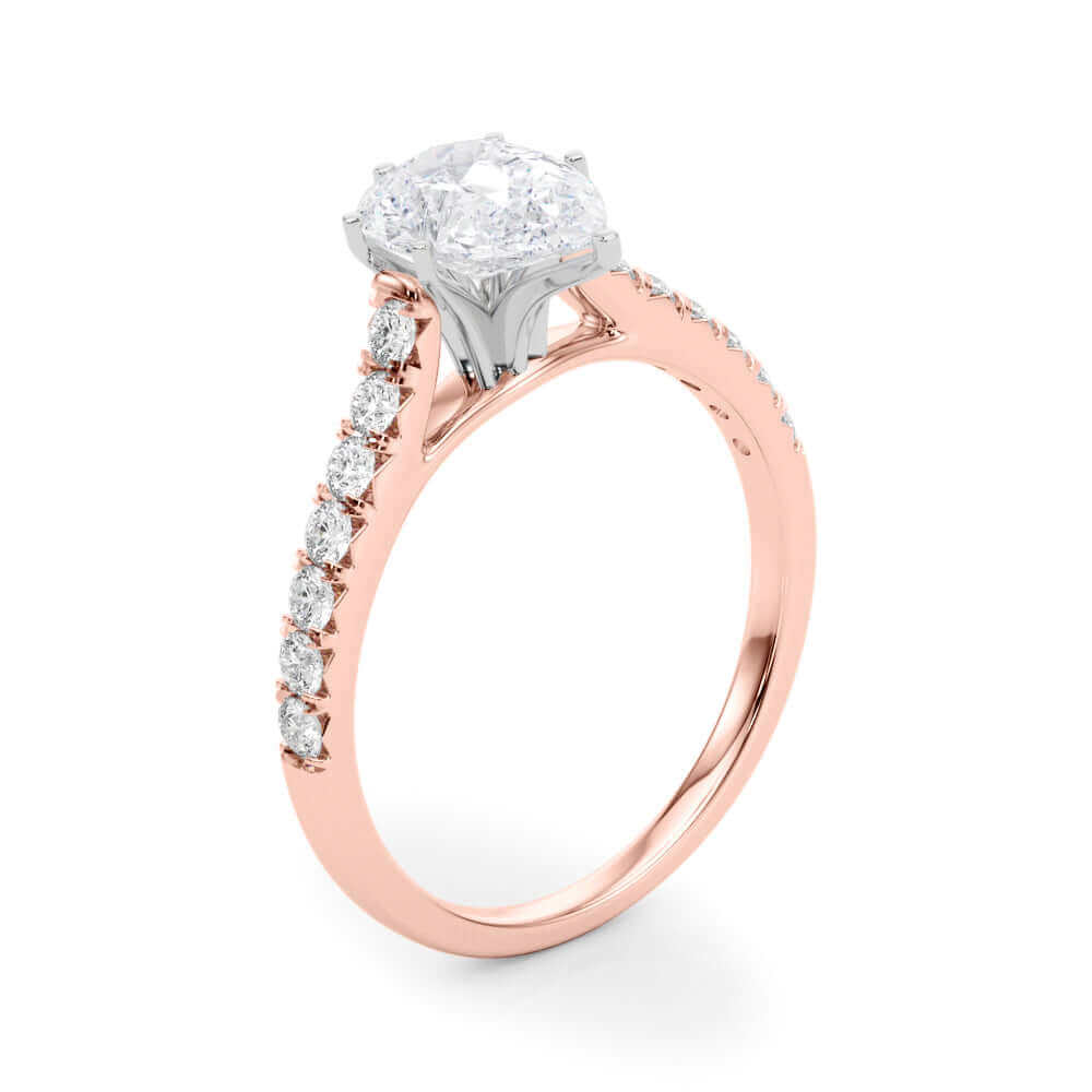  shop-lab-grown-diamond-engagement-ring-2023-rose-gold