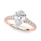  shop-lab-grown-Cut-Diamond-engagement-ring-2023-rose-gold