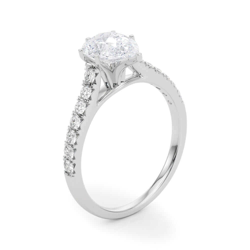  shop-lab-grown-Cut-Diamond-engagement-ring-2023-white-gold
