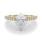 shop-lab-grown-Cut-Diamond-engagement-ring-2023-yellow-gold-pear-shape