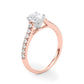 shop-lab-grown-Cut-Diamond-engagement-ring-2023-rose-gold-pear-shape