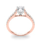shop-lab-grown-Cut-Diamond-engagement-ring-2023-rose-gold-pear-shape