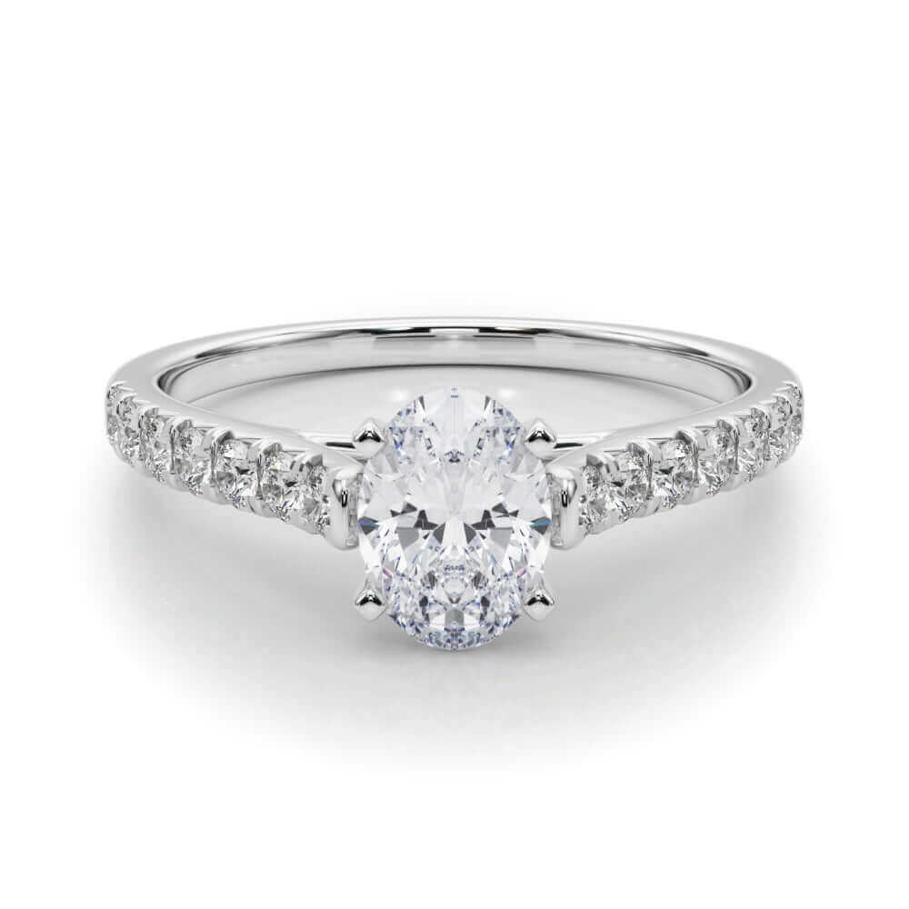 shop-lab-grown-Cut-Diamond-engagement-ring-2023-white-gold