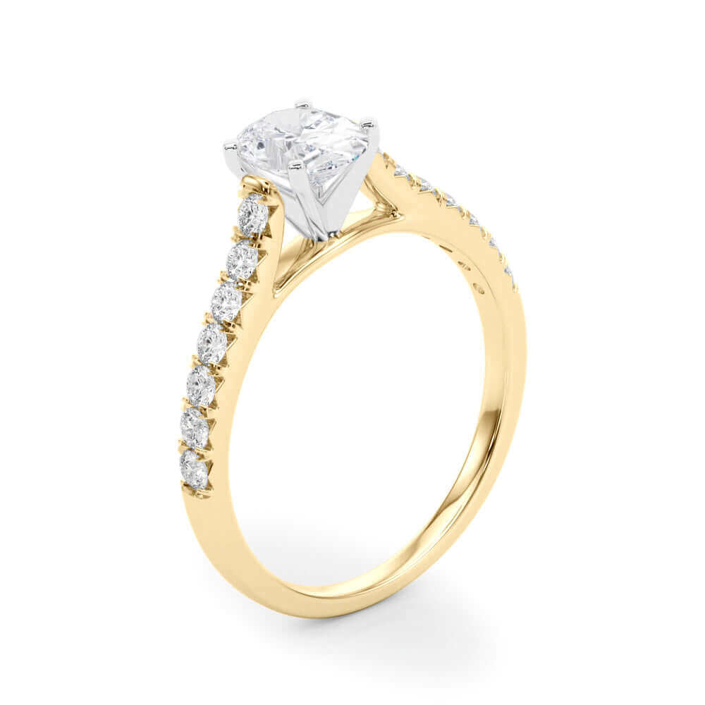 shop-lab-grown-Cut-Diamond-engagement-ring-2023-yellow-gold