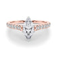 shop-lab-grown-Cut-Diamond-engagement-ring-2023-rose-gold
