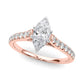 shop-marquise-cut-lab-grown-Cut-Diamond-engagement-ring-2023-rose-gold