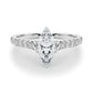 shop-marquise-cut-lab-grown-Cut-Diamond-engagement-ring-2023-white-gold