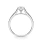shop-marquise-cut-lab-grown-Cut-Diamond-engagement-ring-2023-white-gold