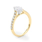 shop-marquise-cut-lab-grown-Cut-Diamond-engagement-ring-2023-yellow-gold