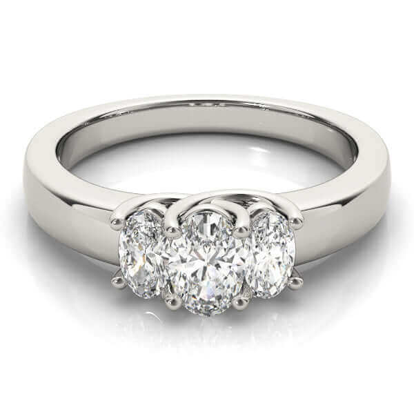  shop-3-three-oval-lab-grown-Diamond-engagement-ring-2023-white-gold