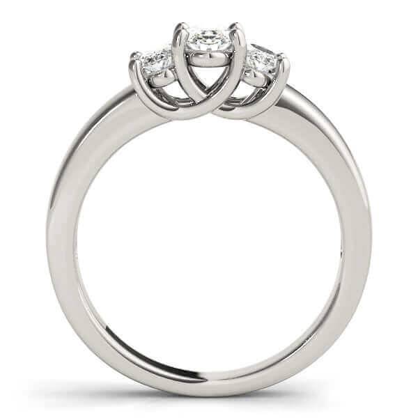 shop-3-three-oval-lab-grown-Diamond-engagement-ring-2023-white-gold