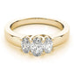 shop-3-three-oval-lab-grown-Diamond-engagement-ring-2023-yellow-gold