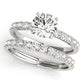 shop-Round-lab-grown-Diamond-engagement-ring-set-2023-gold