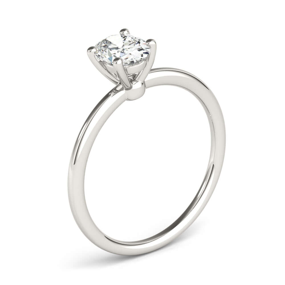 Shop Elegant Diamond Rings