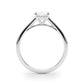 Buy Elegant Diamond Rings