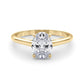 Buy Elegant Diamond Rings