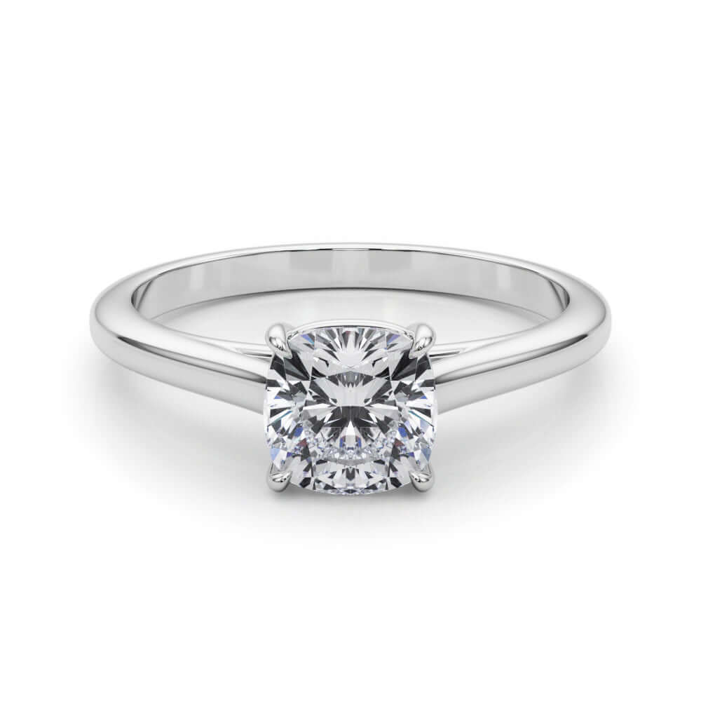 Top Quality Diamond Rings