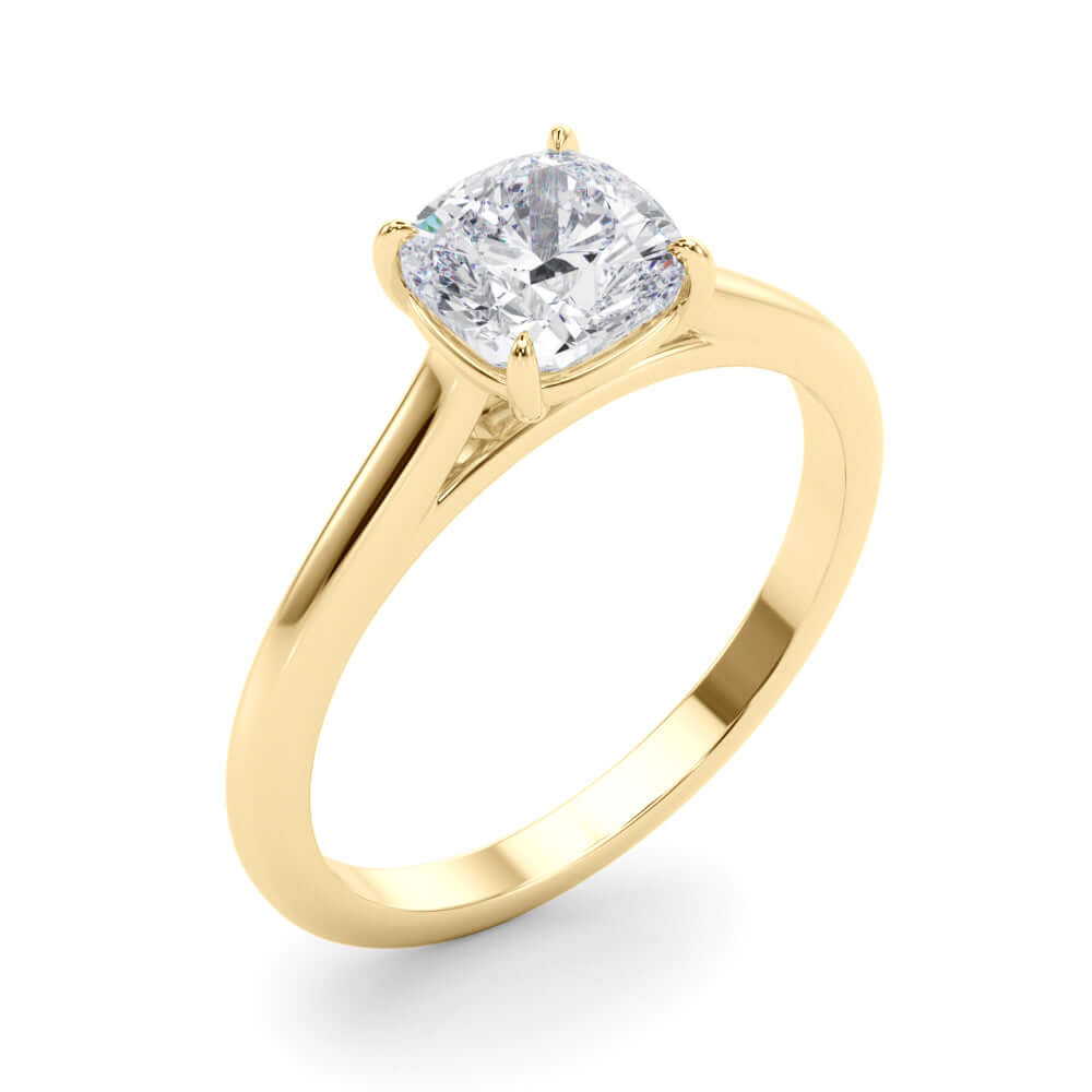 Top Quality Diamond Rings