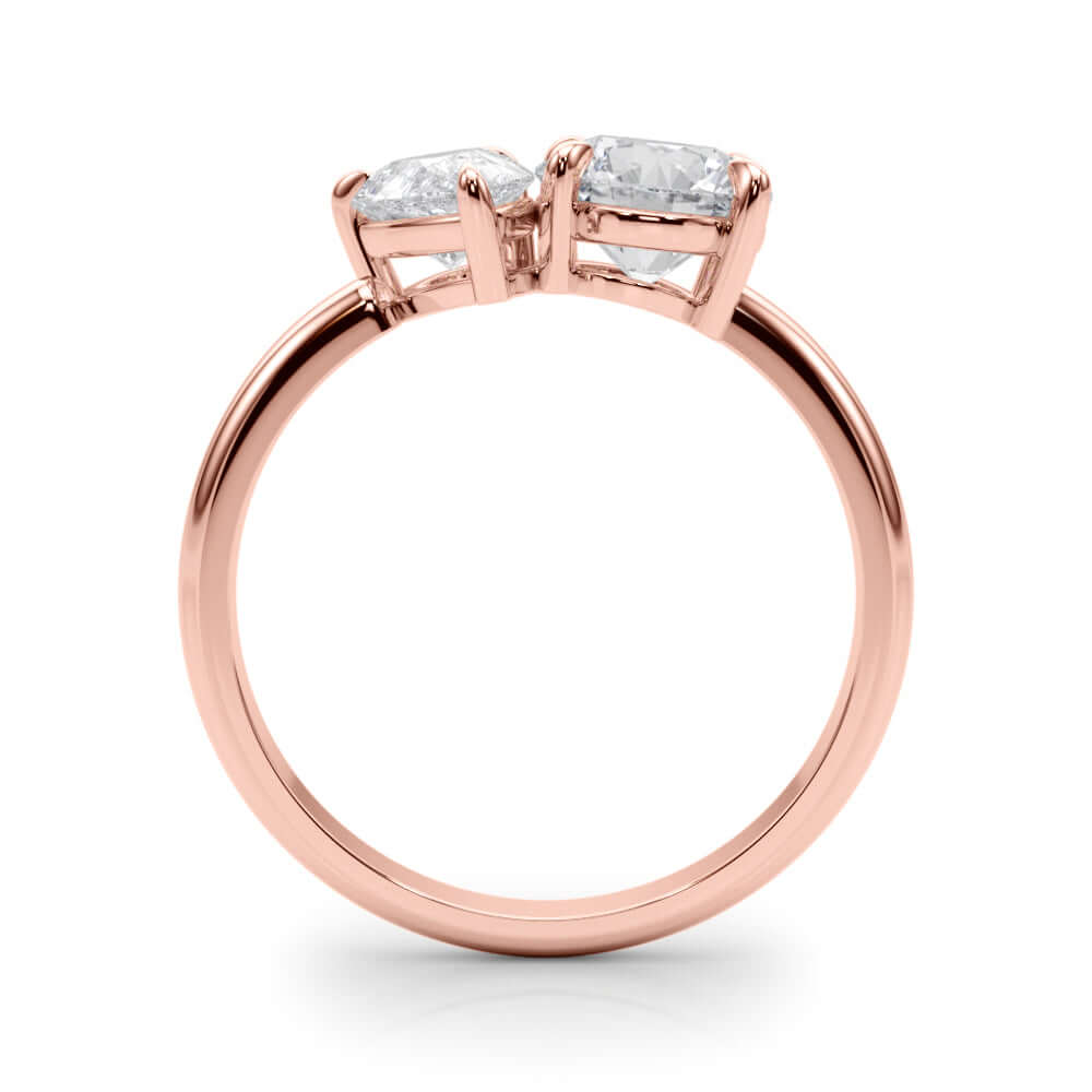 shop-Round-Pear-Shape-lab-grown-Diamond-toi-moi-ring-2023-gold