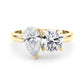 shop-Round-Pear-Shape-lab-grown-Diamond-toi-moi-ring-2023-gold
