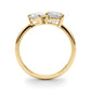 shop-Round-Pear-Shape-lab-grown-Diamond-toi-moi-ring-2023-gold