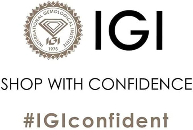 GIA-IGI-Cerified-lab=grown-diamond