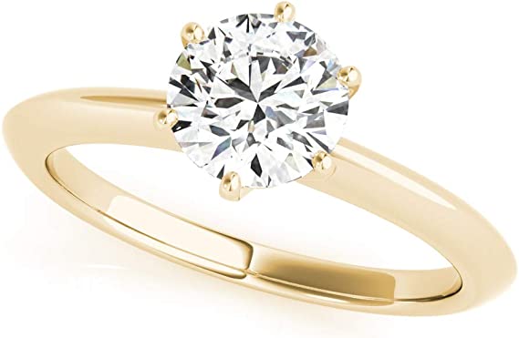 shop-round-lab-grown-diamond-engagement-ring-2023-love-nyc