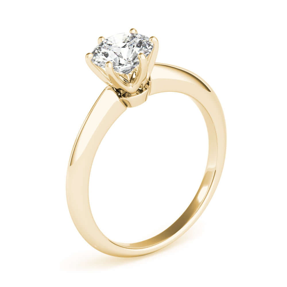 gia-Certified-Round-Lab-Grown-Diamond-engagement-For-Women-2023-nyc-love-proposal