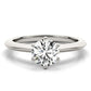 lab-grown-diamonds-solitaire-engagement-ring-2023