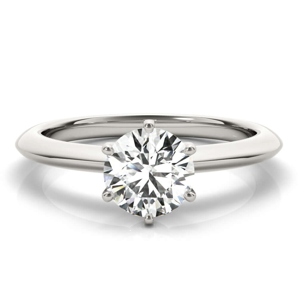lab-grown-diamonds-solitaire-engagement-ring-2023