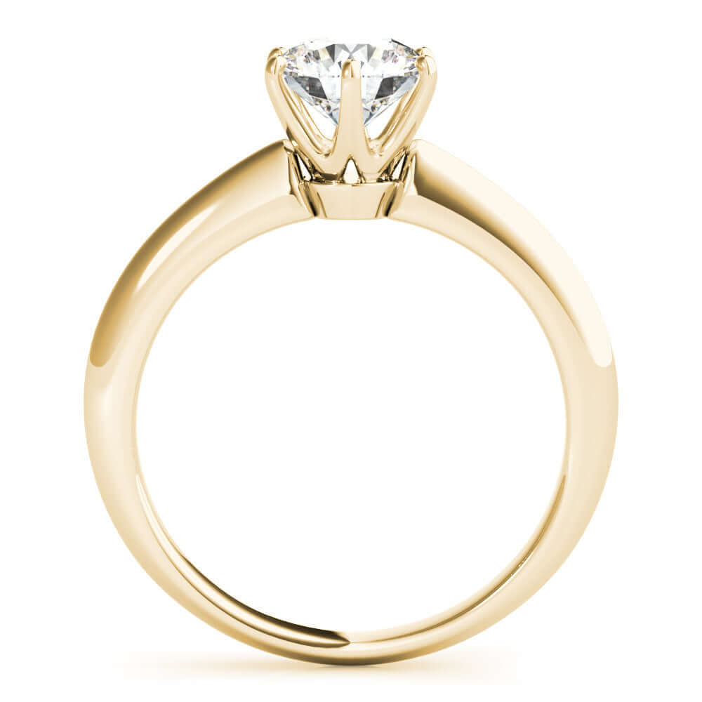 gia-Certified-Round-Lab-Grown-Diamond-engagement-For-Women-2023-nyc-love-proposal