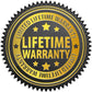  life-time-warranty