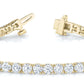 Shop-round-Lab-grown-diamond-bracelets-2023