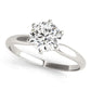 Best-Lab-Grown-Diamonds-Solitaire-Engagement-Ring