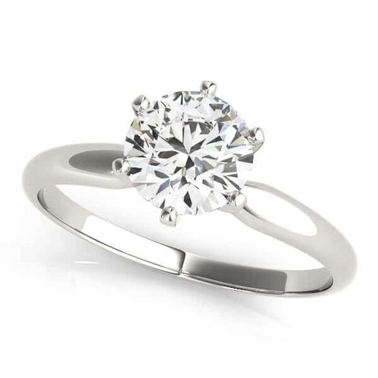Best-Lab-Grown-Diamonds-Solitaire-Engagement-Ring