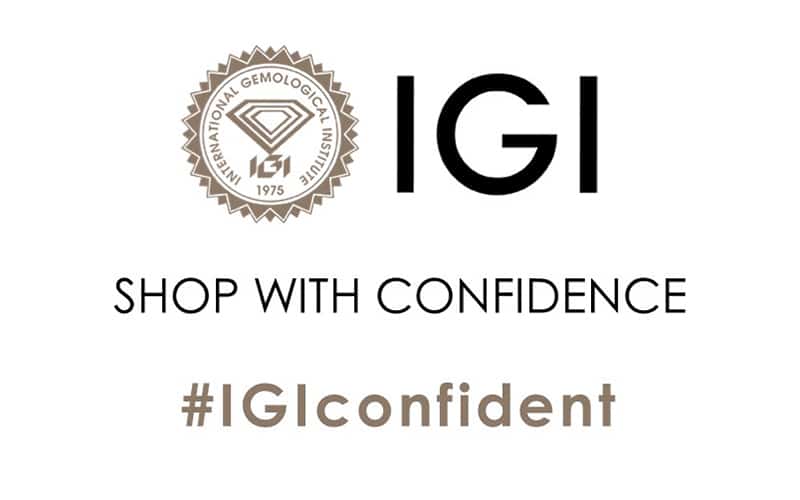 igi-gemblog-confidence-nyc-lab-grown-diamond